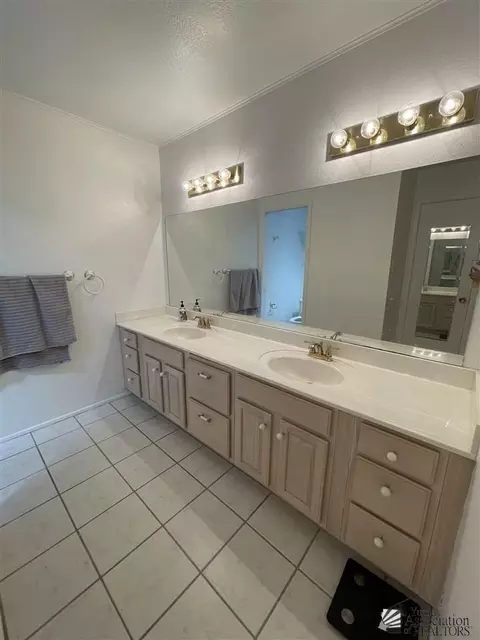 1410 E Pebble Beach Dr, Yuma, AZ 85365 photo 13