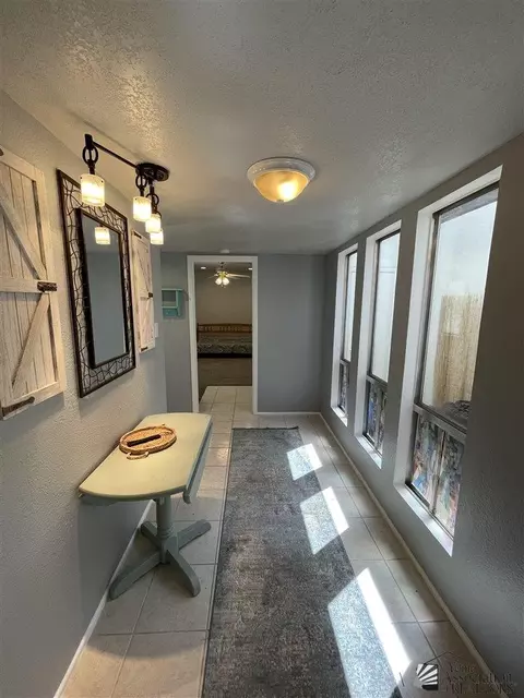 1410 E Pebble Beach Dr, Yuma, AZ 85365 photo 3