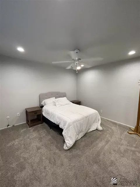 1410 E Pebble Beach Dr, Yuma, AZ 85365 photo 15