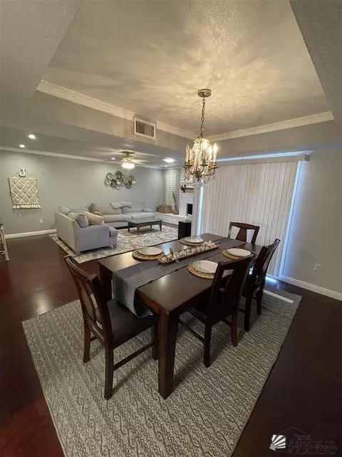 1410 E Pebble Beach Dr, Yuma, AZ 85365 photo 9