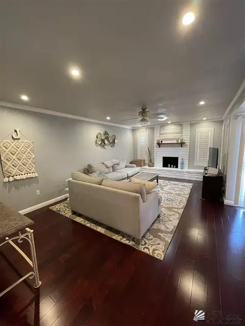 1410 E Pebble Beach Dr, Yuma, AZ 85365 photo 5