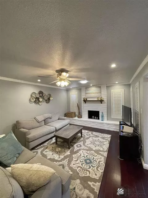 1410 E Pebble Beach Dr, Yuma, AZ 85365 photo 7