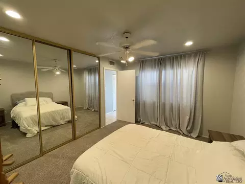 1410 E Pebble Beach Dr, Yuma, AZ 85365 photo 16