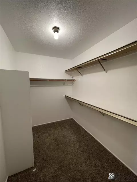 1410 E Pebble Beach Dr, Yuma, AZ 85365 photo 14