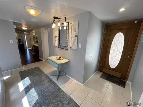1410 E Pebble Beach Dr, Yuma, AZ 85365 photo 2