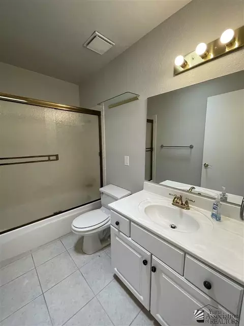 1410 E Pebble Beach Dr, Yuma, AZ 85365 photo 17