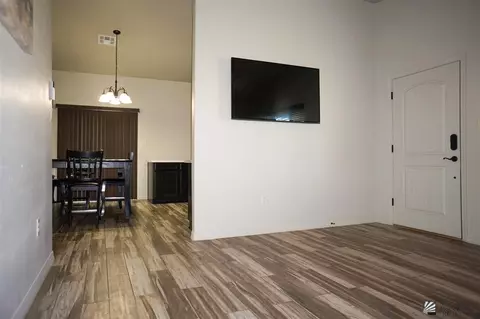 637 E 14 St, Somerton, AZ 85350 photo 5