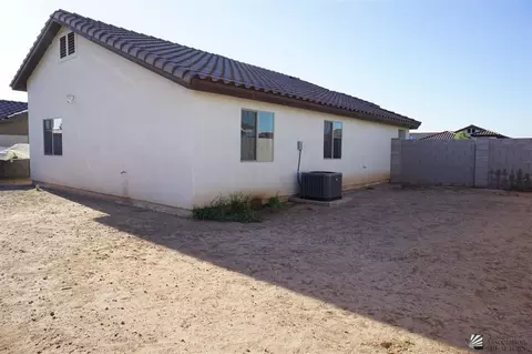 637 E 14 St, Somerton, AZ 85350 photo 11