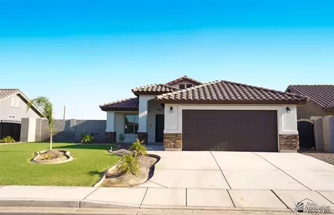 637 E 14 St, Somerton, AZ 85350 photo 1