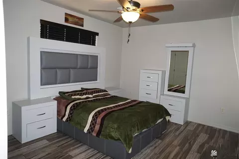 637 E 14 St, Somerton, AZ 85350 photo 7