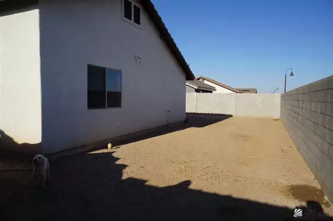637 E 14 St, Somerton, AZ 85350 photo 10