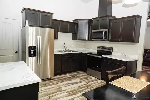 637 E 14 St, Somerton, AZ 85350 photo 6