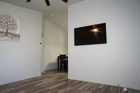 637 E 14 St, Somerton, AZ 85350 photo 4