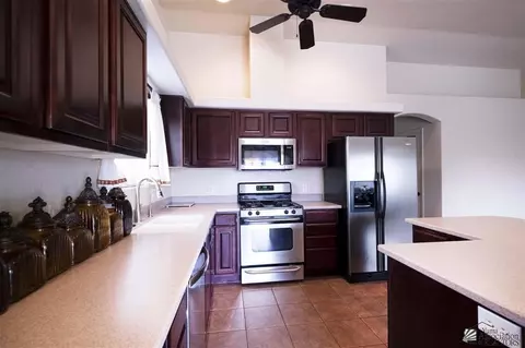 11553 E 28 Pl, Yuma, AZ 85367 photo 7