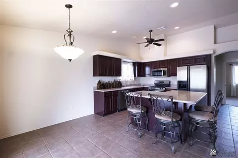11553 E 28 Pl, Yuma, AZ 85367 photo 5