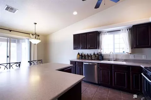 11553 E 28 Pl, Yuma, AZ 85367 photo 6