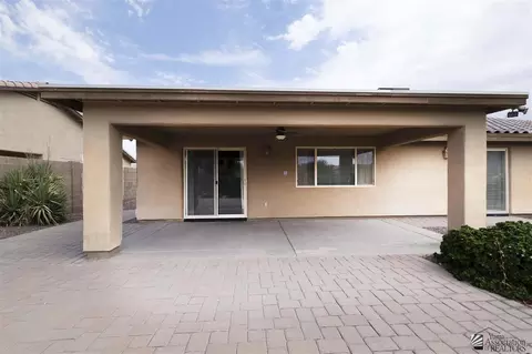 11553 E 28 Pl, Yuma, AZ 85367 photo 19