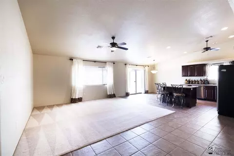 11553 E 28 Pl, Yuma, AZ 85367 photo 3