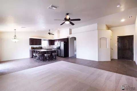 11553 E 28 Pl, Yuma, AZ 85367 photo 4