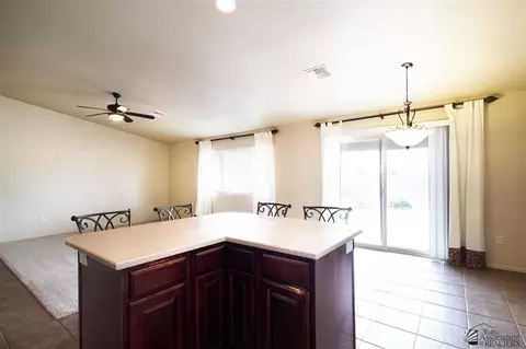 11553 E 28 Pl, Yuma, AZ 85367 photo 8