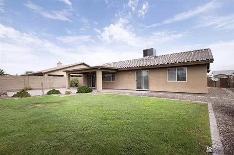 11553 E 28 Pl, Yuma, AZ 85367 photo 18