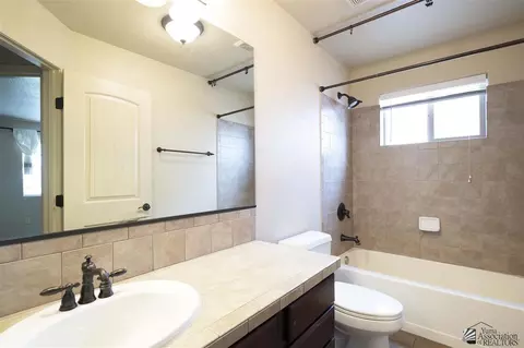 11553 E 28 Pl, Yuma, AZ 85367 photo 13