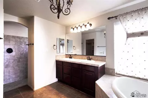 11553 E 28 Pl, Yuma, AZ 85367 photo 14