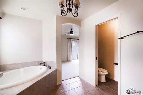 11553 E 28 Pl, Yuma, AZ 85367 photo 15