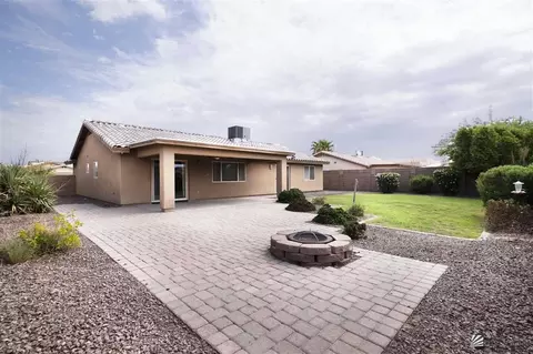 11553 E 28 Pl, Yuma, AZ 85367 photo 17