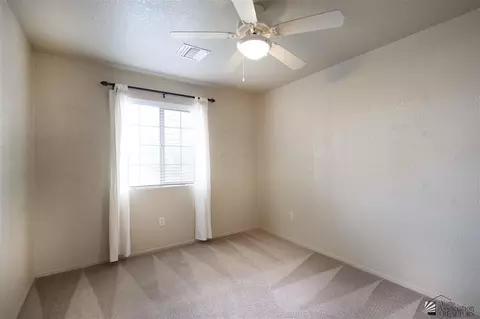 11553 E 28 Pl, Yuma, AZ 85367 photo 10