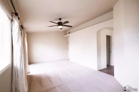 11553 E 28 Pl, Yuma, AZ 85367 photo 11