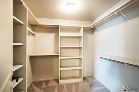11553 E 28 Pl, Yuma, AZ 85367 photo 12