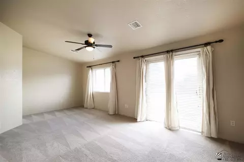 11553 E 28 Pl, Yuma, AZ 85367 photo 9
