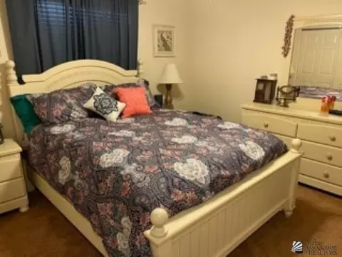 9625 E 33 St, Yuma, AZ 85365 photo 7