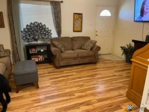 9625 E 33 St, Yuma, AZ 85365 photo 2