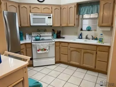9625 E 33 St, Yuma, AZ 85365 photo 4