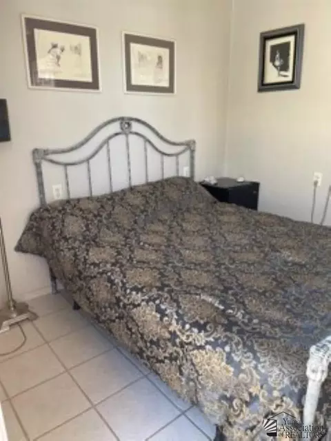 9625 E 33 St, Yuma, AZ 85365 photo 9