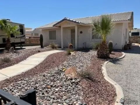 9625 E 33 St, Yuma, AZ 85365 photo 1