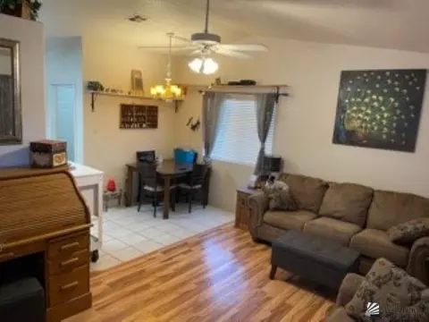 9625 E 33 St, Yuma, AZ 85365 photo 3