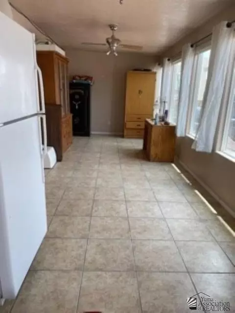 9625 E 33 St, Yuma, AZ 85365 photo 11