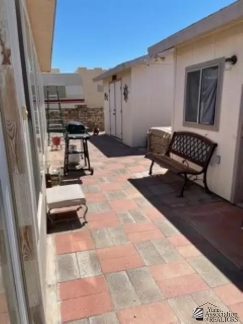 9625 E 33 St, Yuma, AZ 85365 photo 13