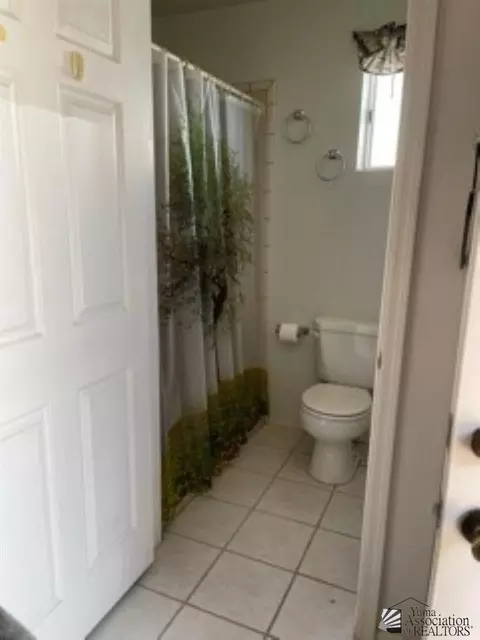 9625 E 33 St, Yuma, AZ 85365 photo 8