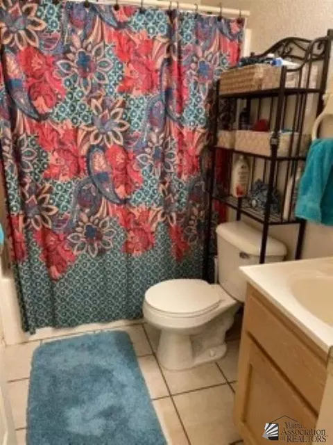9625 E 33 St, Yuma, AZ 85365 photo 6