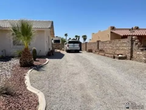 9625 E 33 St, Yuma, AZ 85365 photo 12