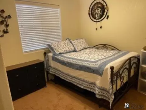 9625 E 33 St, Yuma, AZ 85365 photo 5