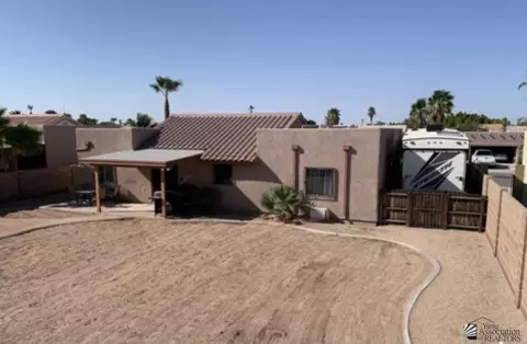 11262 E 37 Ln, Yuma, AZ 85367 photo 20