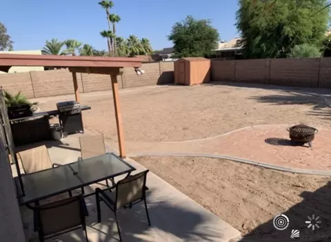 11262 E 37 Ln, Yuma, AZ 85367 photo 17