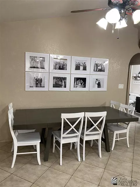 11262 E 37 Ln, Yuma, AZ 85367 photo 3