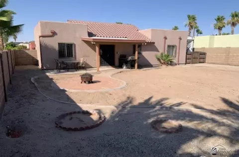 11262 E 37 Ln, Yuma, AZ 85367 photo 16