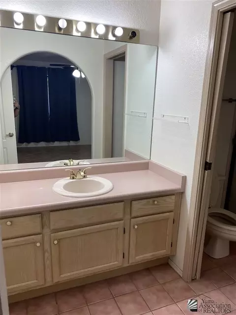 11262 E 37 Ln, Yuma, AZ 85367 photo 11